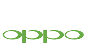 Daftar Harga Handphone Oppo Bulan Mei 2025