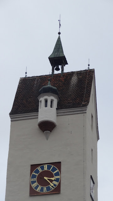 Home Hilti Corporation