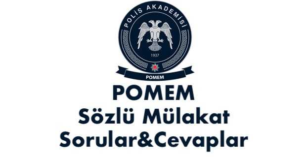 osmanli devletine katilan ilk beylik kimdir