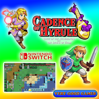 download cadence of hyrule nintendo switch for free download cadence of hyrule nintendo switch for free