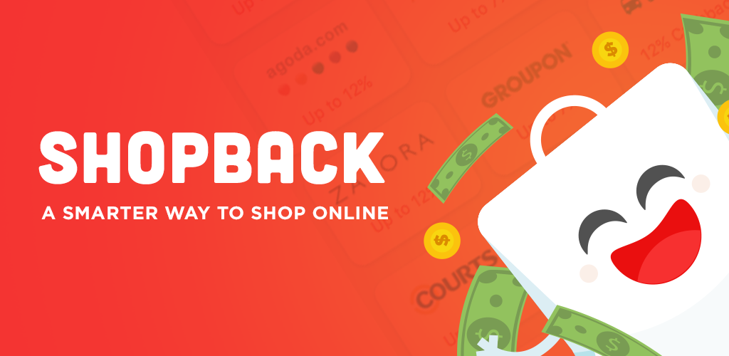 Ramadhan Bersama ShopBack: Belanja Barang Malah Dapat Uang!