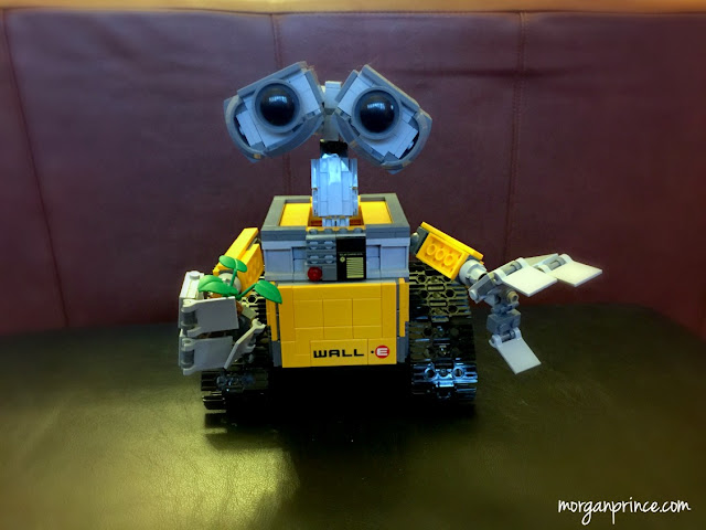 lego-wall-e