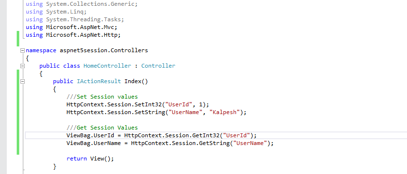 define session in asp.net define session in asp.net