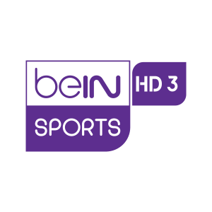 مشاهدة قناة بى ان سبورت 3 HD بث مباشر مشاهدة قناة بى ان سبورت 3 HD بث مباشر