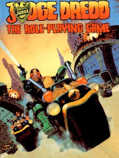 Judge_Dredd_RPG-GW.jpg