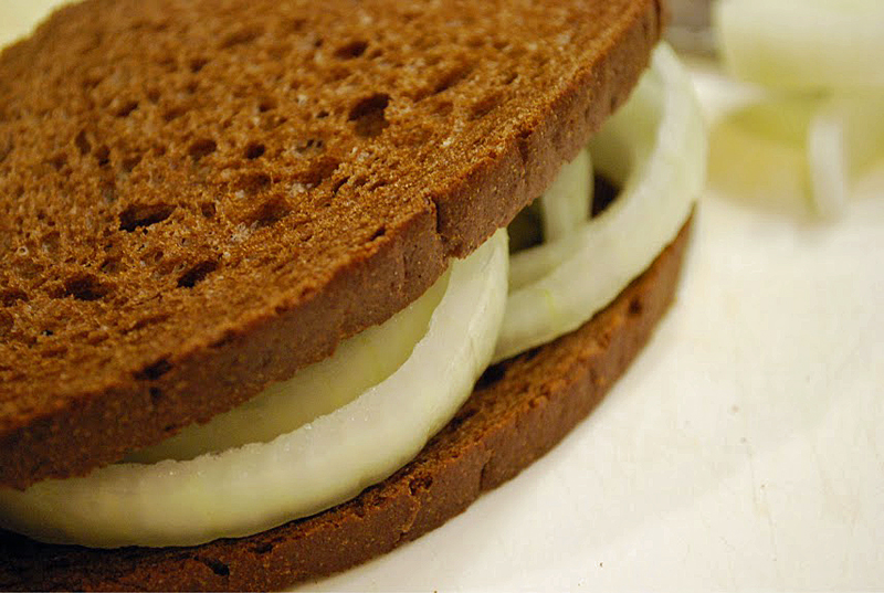 The World Famous Ohio Onion Sandwich Page 2