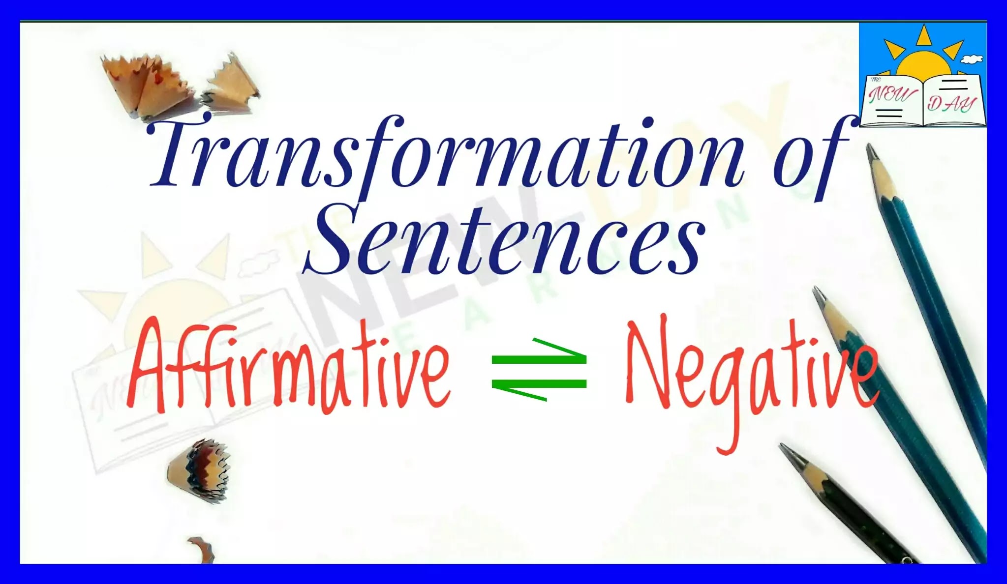 negative-sentences-worksheet-negative-contractions-worksheets-k5-learning-miracle-obrien