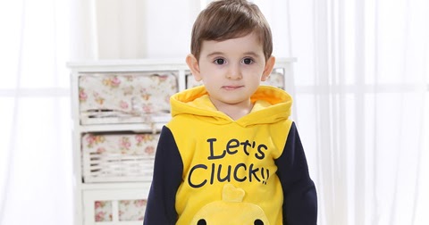 Terpopuler 32 Model Baju Anak  Laki  Laki  Umur  5 Tahun 