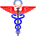 what is Obamacare? what is Obamacare?