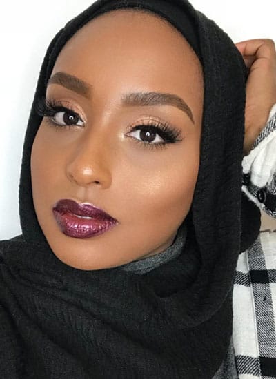 اللون البرغندي اللون البرغندي