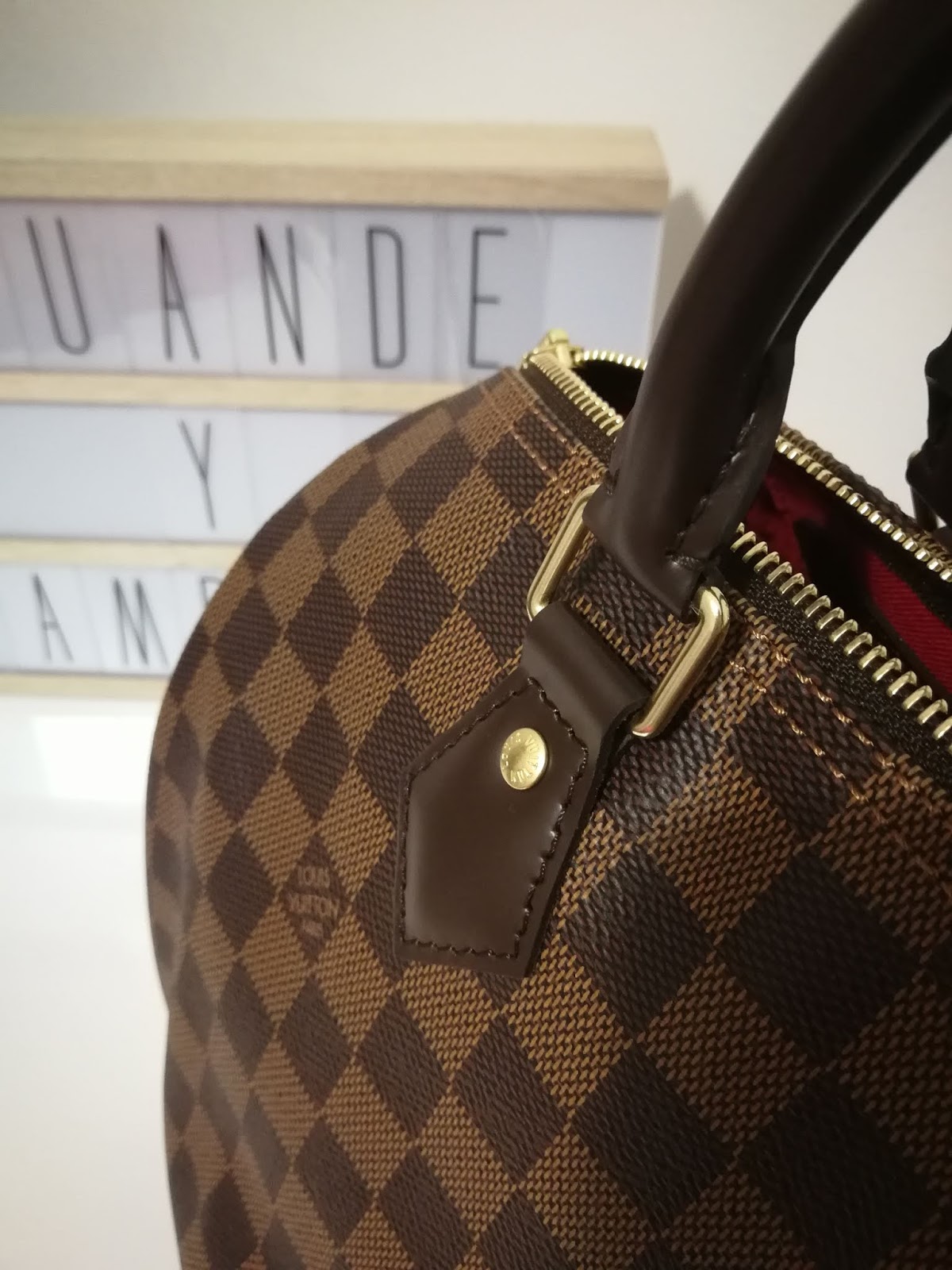 Lv Neverfull Carteras Louis Vuitton Por Dentro Vuitton Speedy