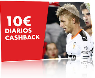 circus promo champions league 10-11 diciembre 2019 circus promo champions league 10-11 diciembre 2019