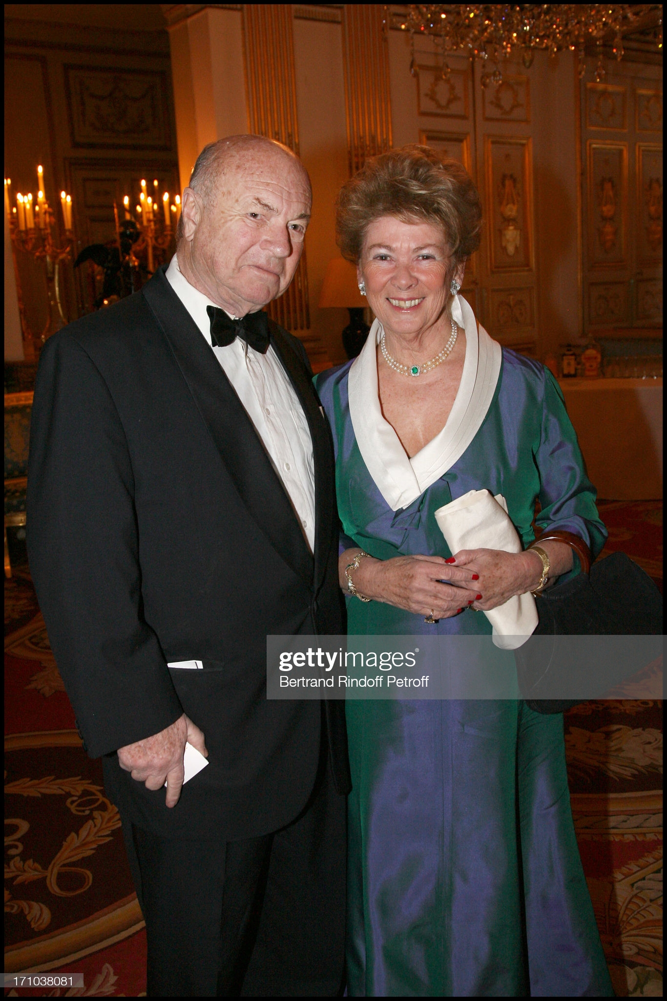 Euro history journal 1023 The Death of the 13th Duke de Brissac