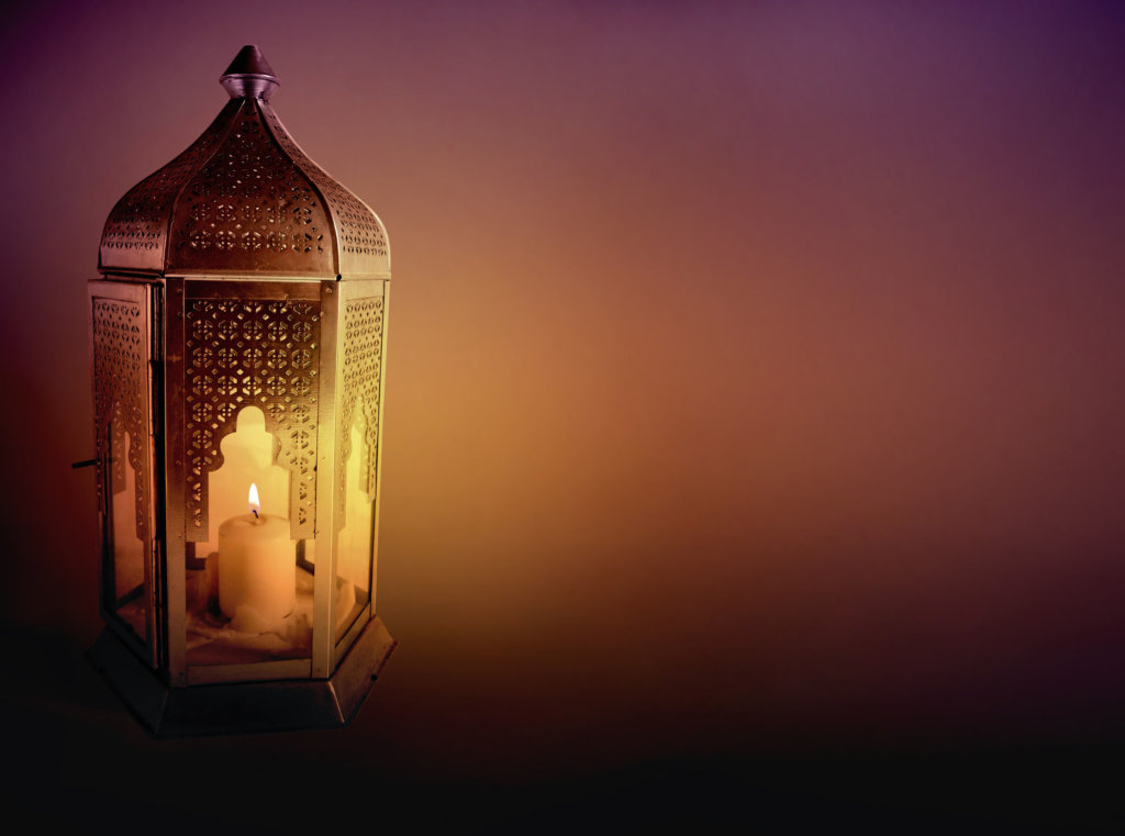 صور فوانيس رمضان جديدة بتشكيلة رائعة 2020 Sevenimgs