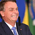 Trégua com STF gera preocupação na PF sobre inquéritos contra Bolsonaro