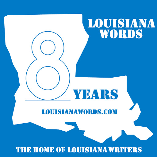 Louisiana Words