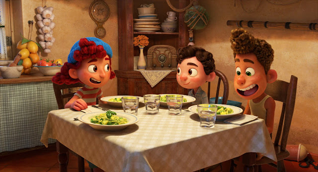 frases-pelicula-luca-enrico-casarosa-disney-plus-pixar-13.jpg