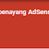 Tips Mengatasi Sites With ads.txt Issue (Publisher ID Missing From Ads.txt Files) Pada Akun Adsense