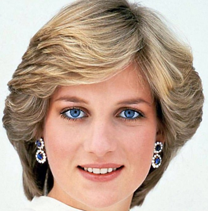 Princes Lady Diana Free Printable Masks. - Oh My Fiesta! in english