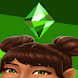 تحميل لعبة The Sims™ Mobile مهكرة للاندرويد أخر اصدار تحميل لعبة The Sims™ Mobile مهكرة للاندرويد أخر اصدار