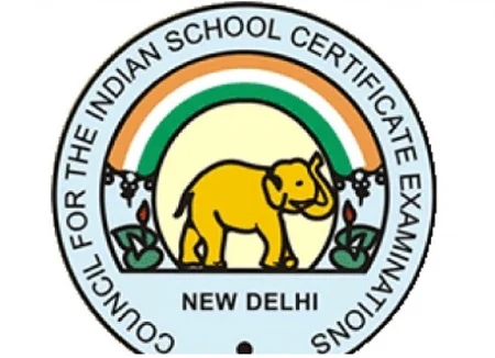 ICSE, ISC date sheet released by CISCE: Know the exam schedule, result date, New Delhi, News, Examination, Declaration, Education, National, Students