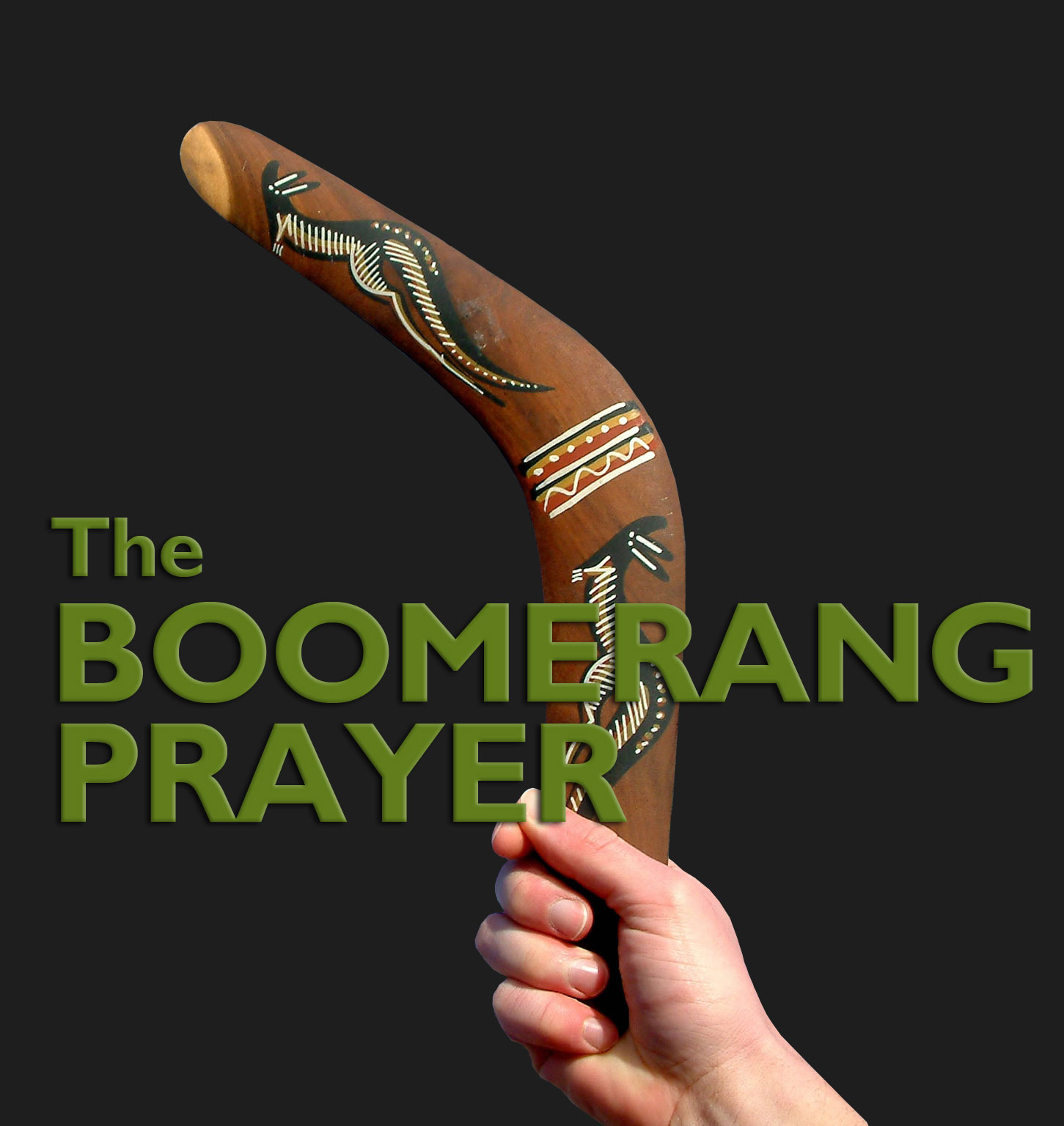 turn photo burst into boomerang turn photo burst into boomerang