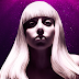 DOWNLOAD ~ AUDIOS: ARTPOP (Demos)
