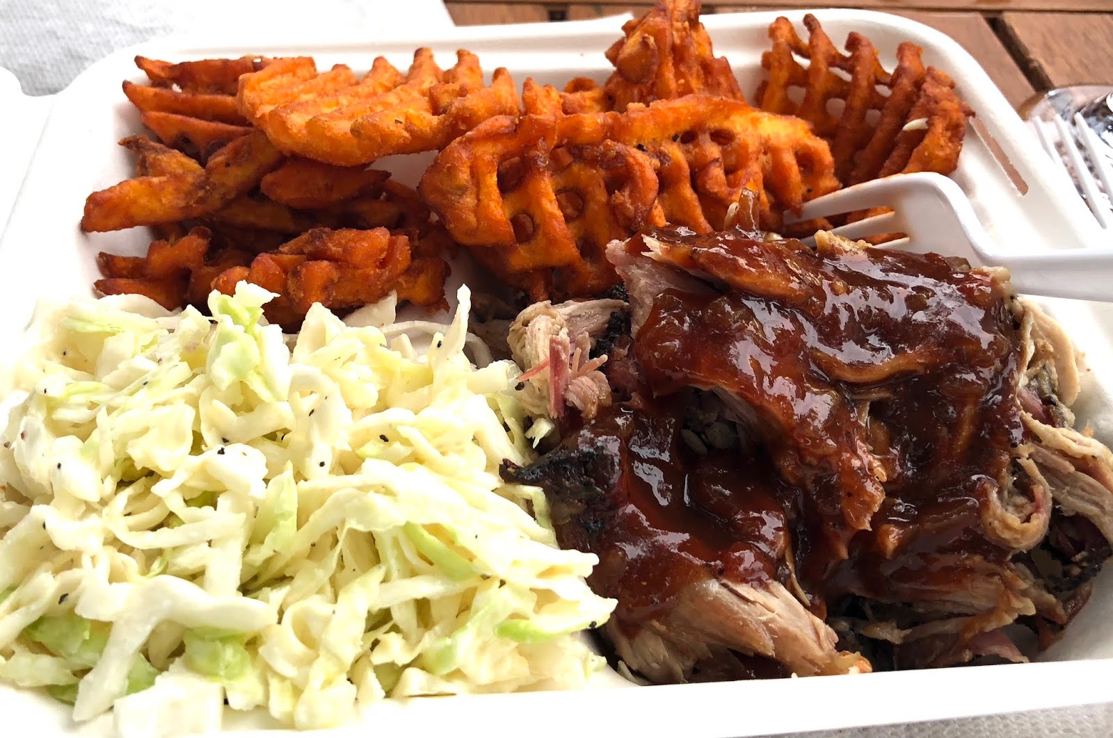 PlacesThe Cotton House Cary NC