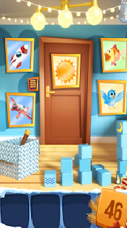 игра 100 дверей 46 уровень. игра 100 дверей 46 уровень. Open 100 doors 46. дорс 100 дверь. 100 дверей дом головоломок.