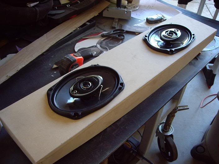 how-to-make-6x9-speakers-sound-like-big-subwoofers-how-to-install-car-audio-systems