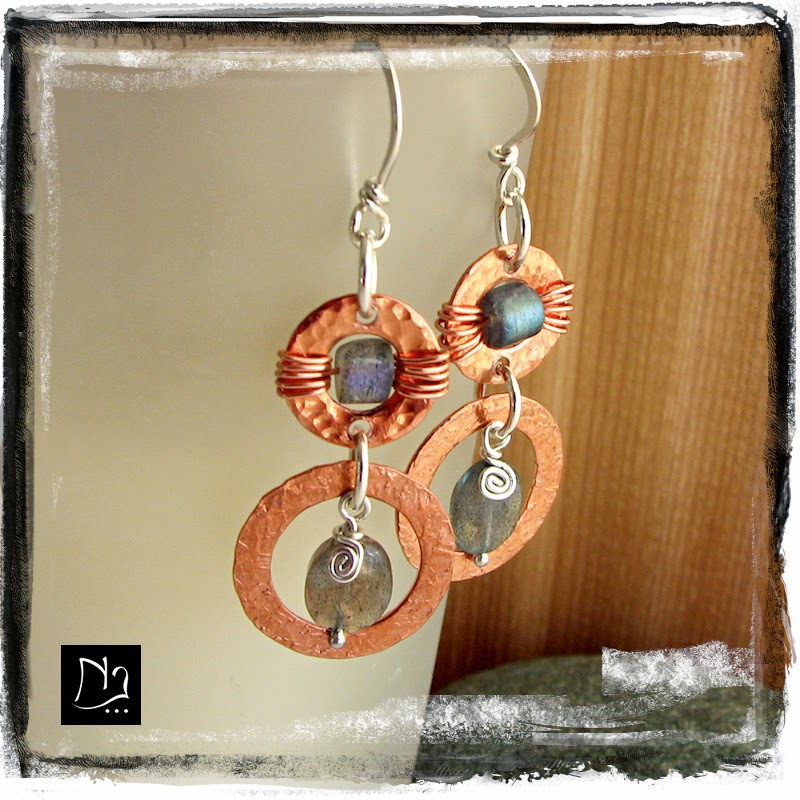 http://www.nathalielesagejewelry.com/collections/designer-earrings-copper/products/emilie-earrings
