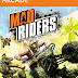 تحميل لعبة Mad Riders ريباك فريق RG Mechanics