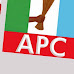 PDP, APC Trade Words Over Insecurity