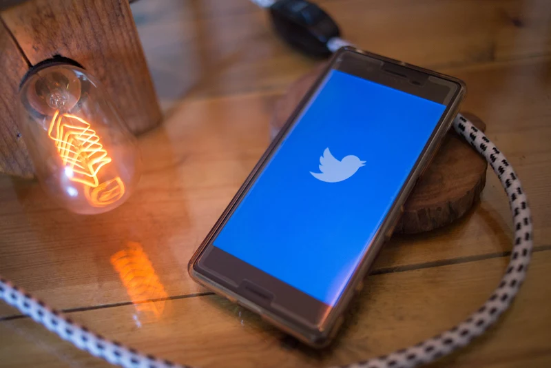 Twitter Will Begin The Public Testing Of Its Redesigned Replies Soon