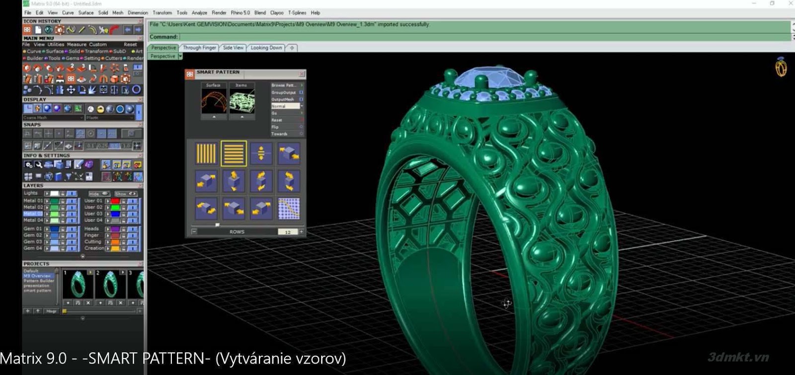 матрикс приложение. матрикс торрент приложение. E-matrix приложение. Matrix программа для 3d моделирования. матрикс приложение телевидение.