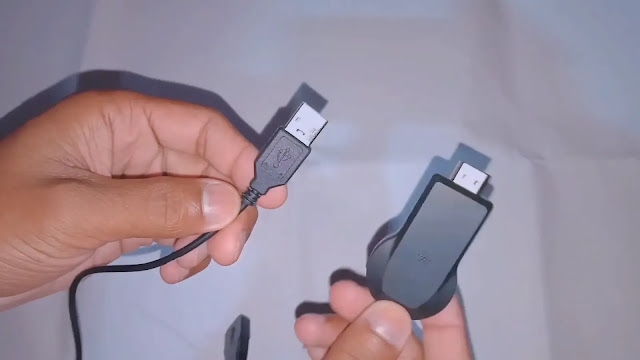 anycast dongle wifi receiver and cable anycast dongle wifi cable