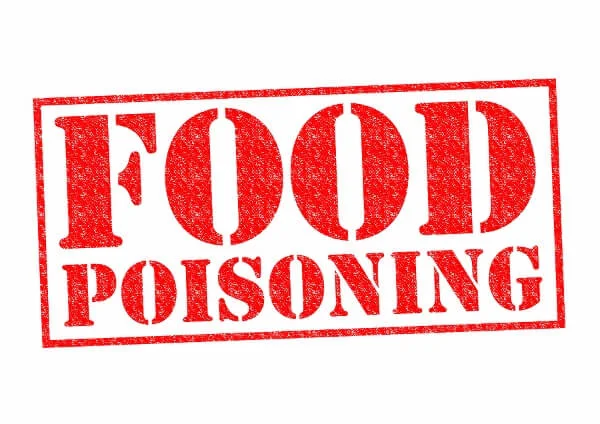 News, Pathanapuram, Kerala, Hospital, Food, Health center,Food poisoning in Anganvadi staff