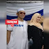 Jamal Abdillah Kahwin Lagi