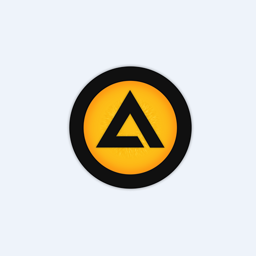 48+ Download Aimp For Pc Gif