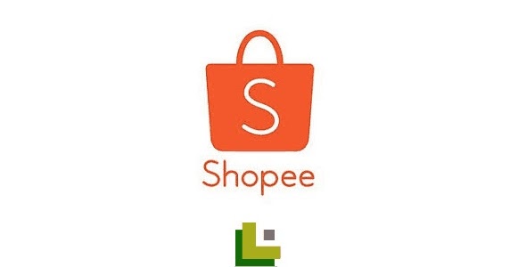 Lowongan Kerja Customer Service Pt Shopee International Indonesia Terbaru 2020