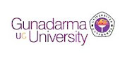 Kampus Gunadarma University