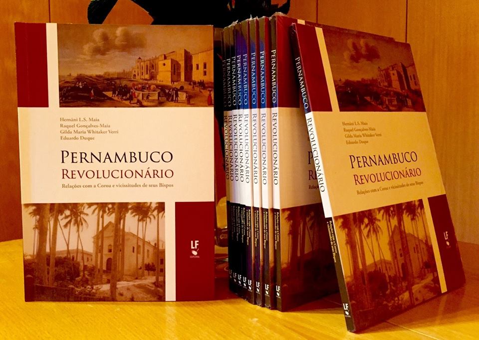 8 de fevereiro de 2017 por Maria do C\u00e9u Barros coment\u00e1rios