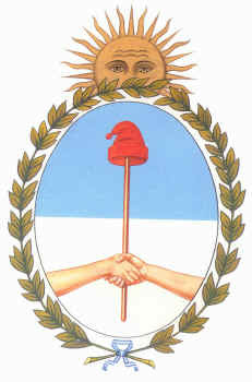 ESCUELA MODELO ITALO-ARGENTINA N°8 “CARLOS DELLA PENNA” DISTRITO ESCOLAR 4:  Día del Escudo Nacional