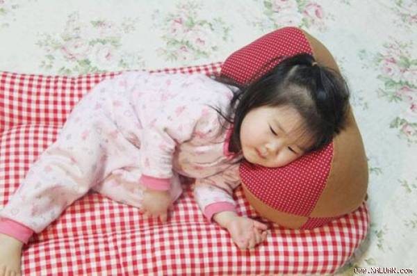 [Image: 755eba1eb8473b.img%255B1%255D.jpg]