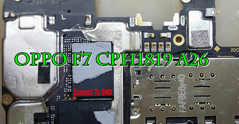Update firmware zte mf190 Update firmware zte mf190