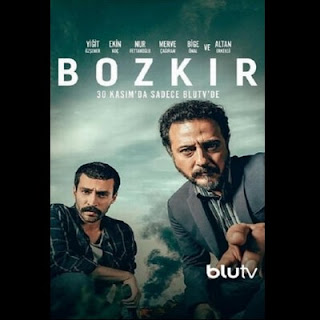 török sorozatok magyar felirattal 2019 tv