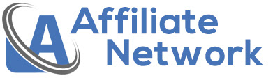 Affiliate Network