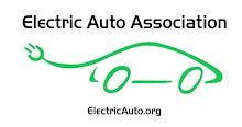 The Electric Auto Association