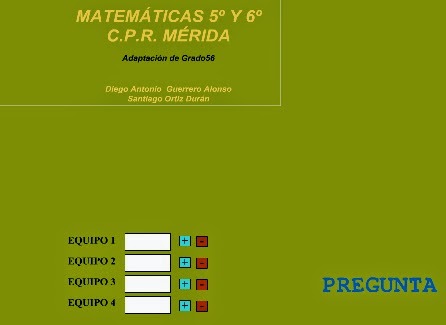 http://cprmerida.juntaextremadura.net/cpr/matematicas/aplicacion/grado56/paramatematicas.html