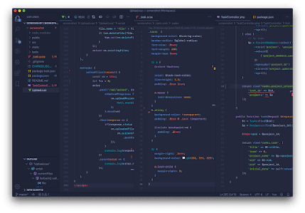best color theme for visual studio code,vscode themes,best vscode themes 2020,best vs code theme for python,best vscode themes 2021,best vscode theme for eyes,material theme vscode,best dark theme for vscode,